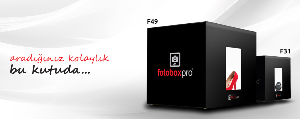 fotobox-pro-f49-f31 Product Photos How Removed ?