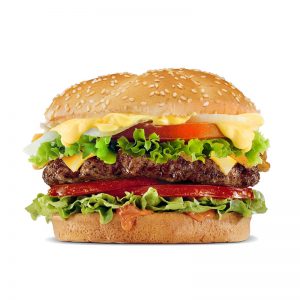 hamburger-fotograf-cekimi-300x300 Food Products Photo Shoot