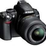 135172514-1-nikon_d3000_18_55mm_dx_kit_dijital_fotograf_makine-150x150 Nikon D90 - D7000 Fotobox Pro General Settings