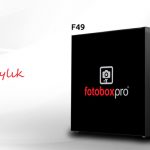 fotobox-pro-f49-f31-150x150 Nikon D90 - D7000 Fotobox Pro General Settings