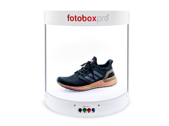 fotoboxpro-360-degree-auto-shoes-produtct-video-photo-system--540x405 Home