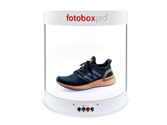 fotoboxpro-360-degree-auto-shoes-produtct-video-photo-system--540x405 About Us