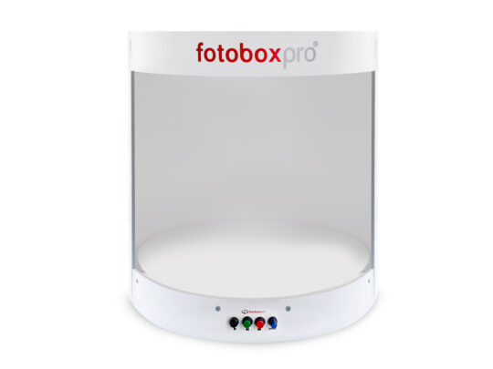 fotoboxpro-360-degree-auto-shoes-produtct-video-photo-system-12-540x405 Home