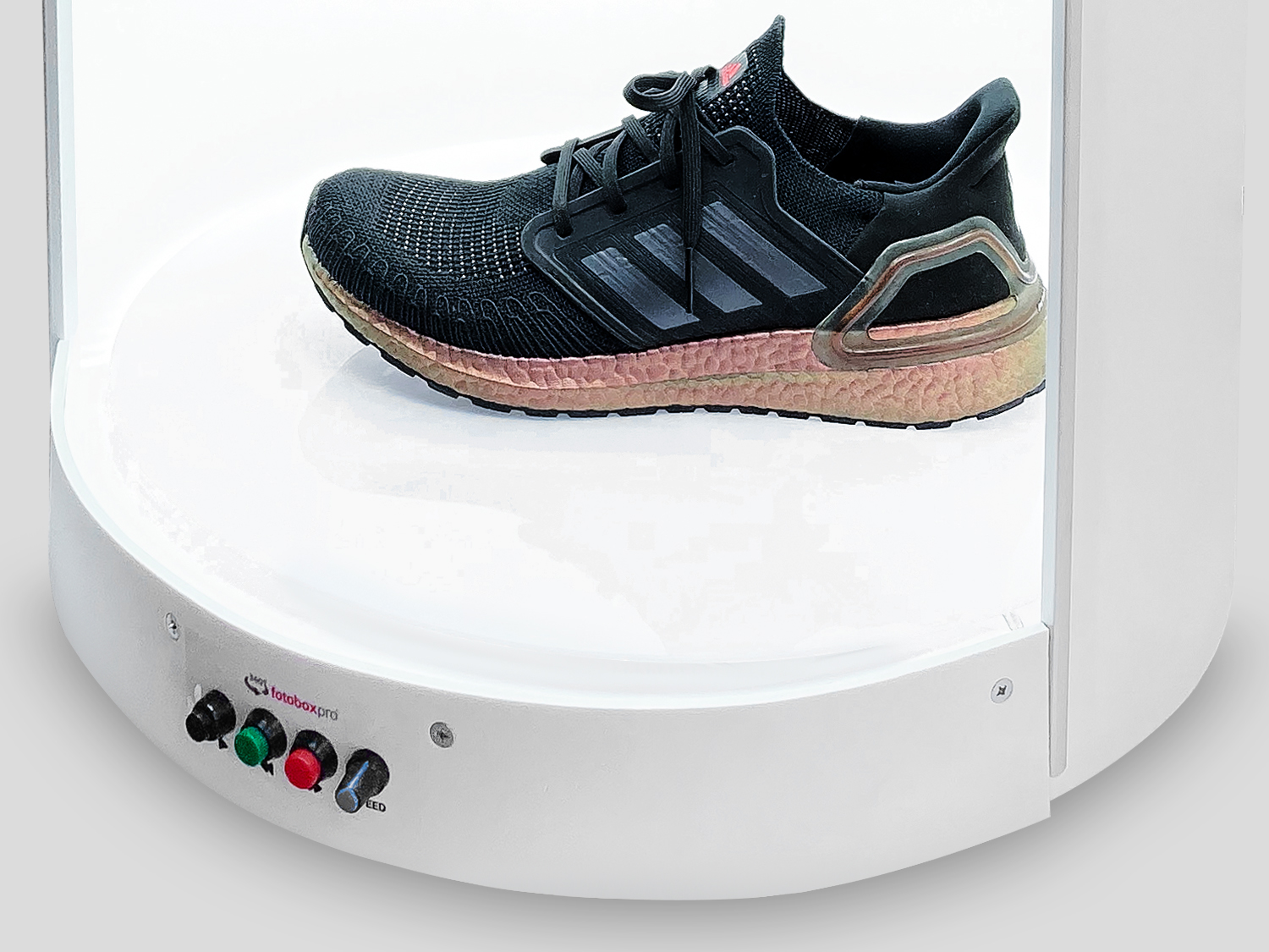 Shoes 360 view outlet