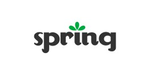 0000_Layer-4 Stillbox Lite Textile Photo Shooting System