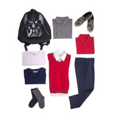 0000_kombin-cekim-250x250 Kombin Çocuk Tekstil Çekimi