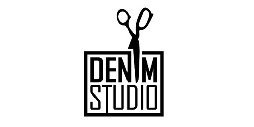 0001_Layer-3 Stillbox Lite Textile Photo Shooting System