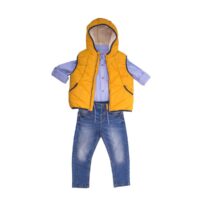 0001_kombin-cocuk-cekimleri-200x200 Kombin Çocuk Tekstil Çekimi