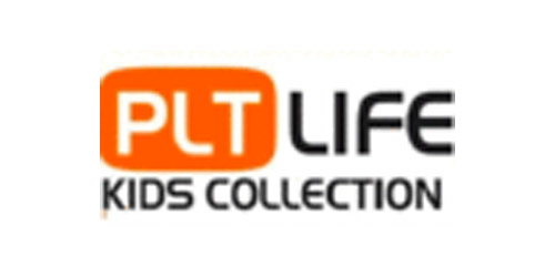 0002_Layer-1 Stillbox Lite Textile Photo Shooting System