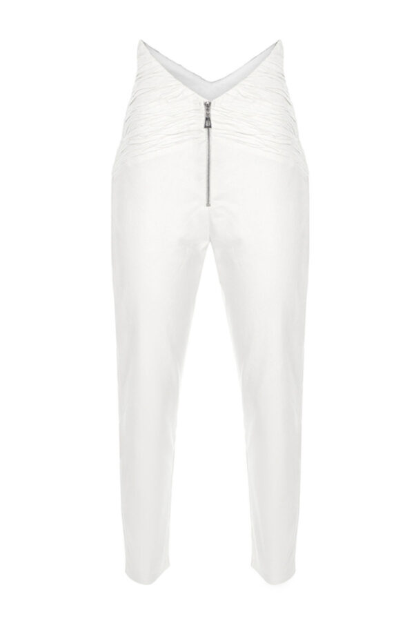 0002_beyaz-pantalon-fotograf-cekimi-600x900 Hayalet Mankenli Tekstil Fotoğraf Çekimi
