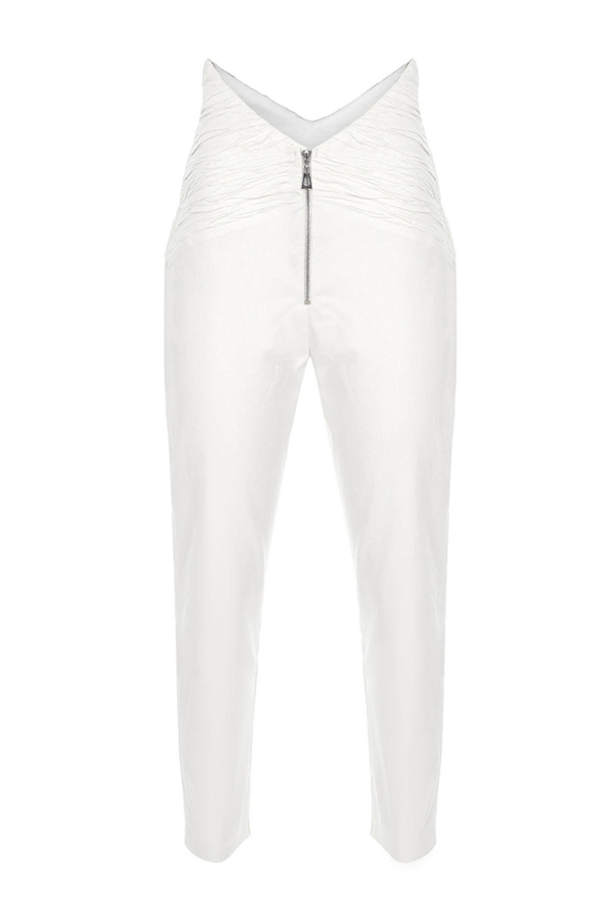 0002_beyaz-pantalon-fotograf-cekimi Tekstil Fotoğraf Çekimi