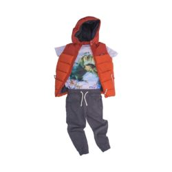 0004_kombin-cekim-250x250 Kombin Çocuk Tekstil Çekimi