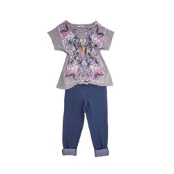 0005_kombin-250x250 Kombin Çocuk Tekstil Çekimi