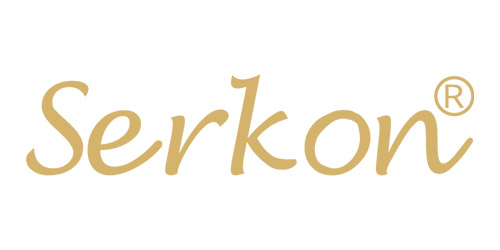 0005_logo@4x-596x135-1 Stillbox Lite Textile Photo Shooting System