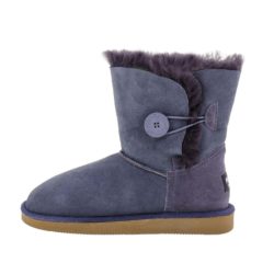 0005_ugg-fotograf-cekimi-250x250 Anasayfa