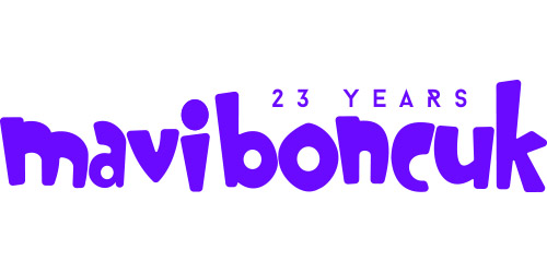 0007_Vector-Smart-Object Stillbox Lite Textile Photo Shooting System