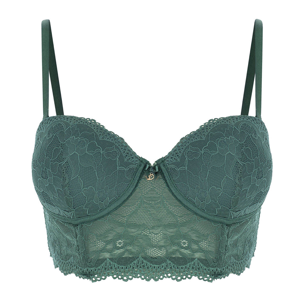 0008_sutyen-ic-giyim-fotograf-cekimi Sütyen Fotoğraf Çekimi