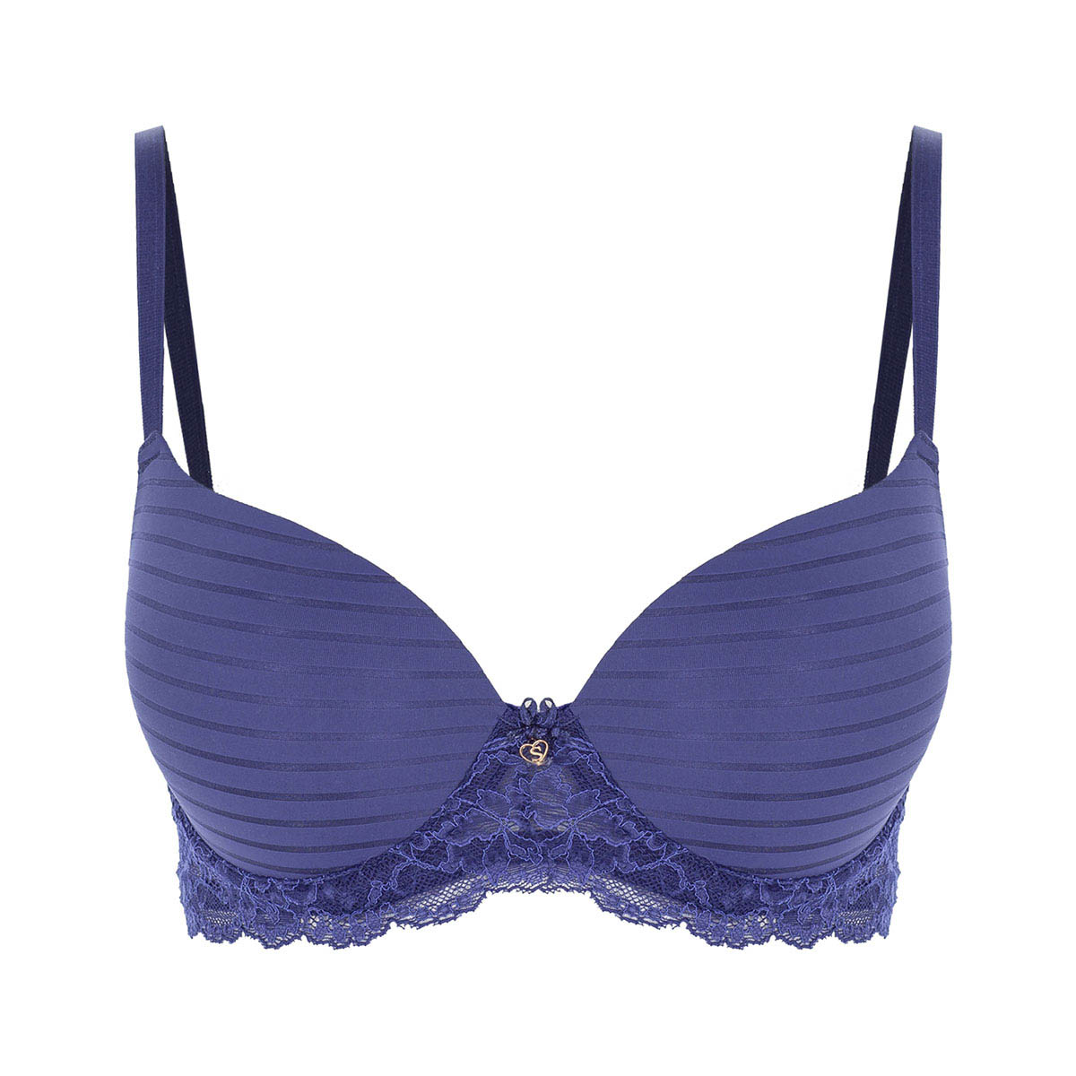 0009_sutyen-fotograf-cekimi Sütyen Fotoğraf Çekimi