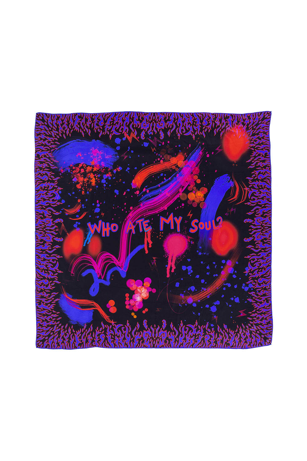 0019_sal_0000s_0003_Layer-22 Şal Fotoğraf Çekimi