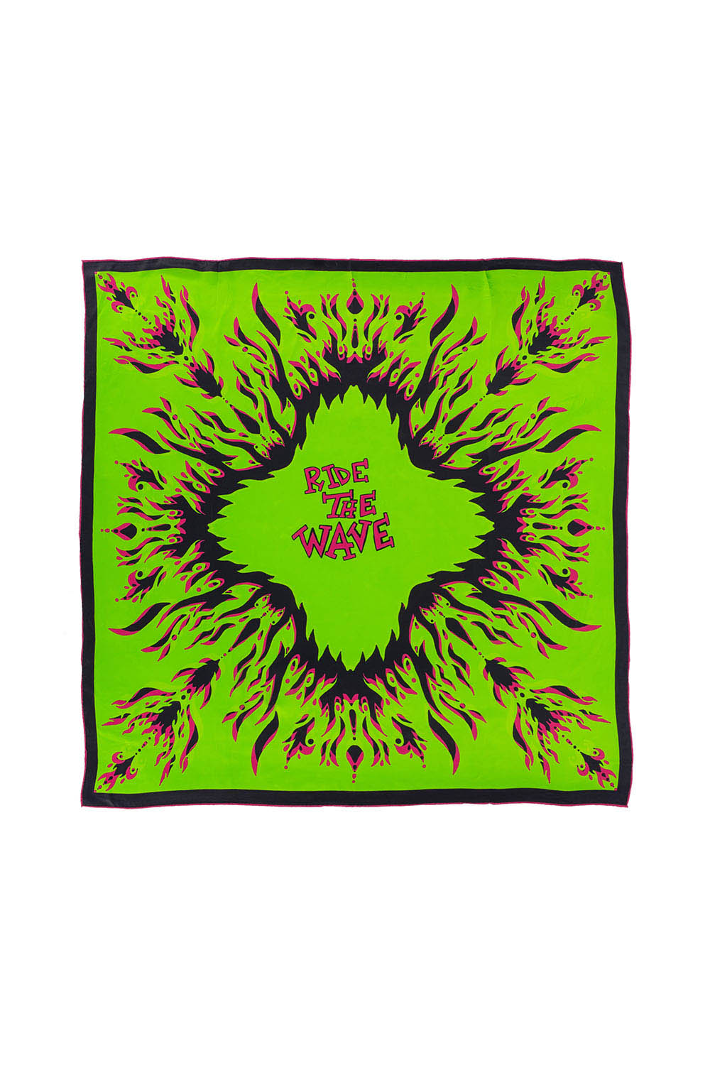 0020_sal_0000s_0013_Layer-13 Şal Fotoğraf Çekimi