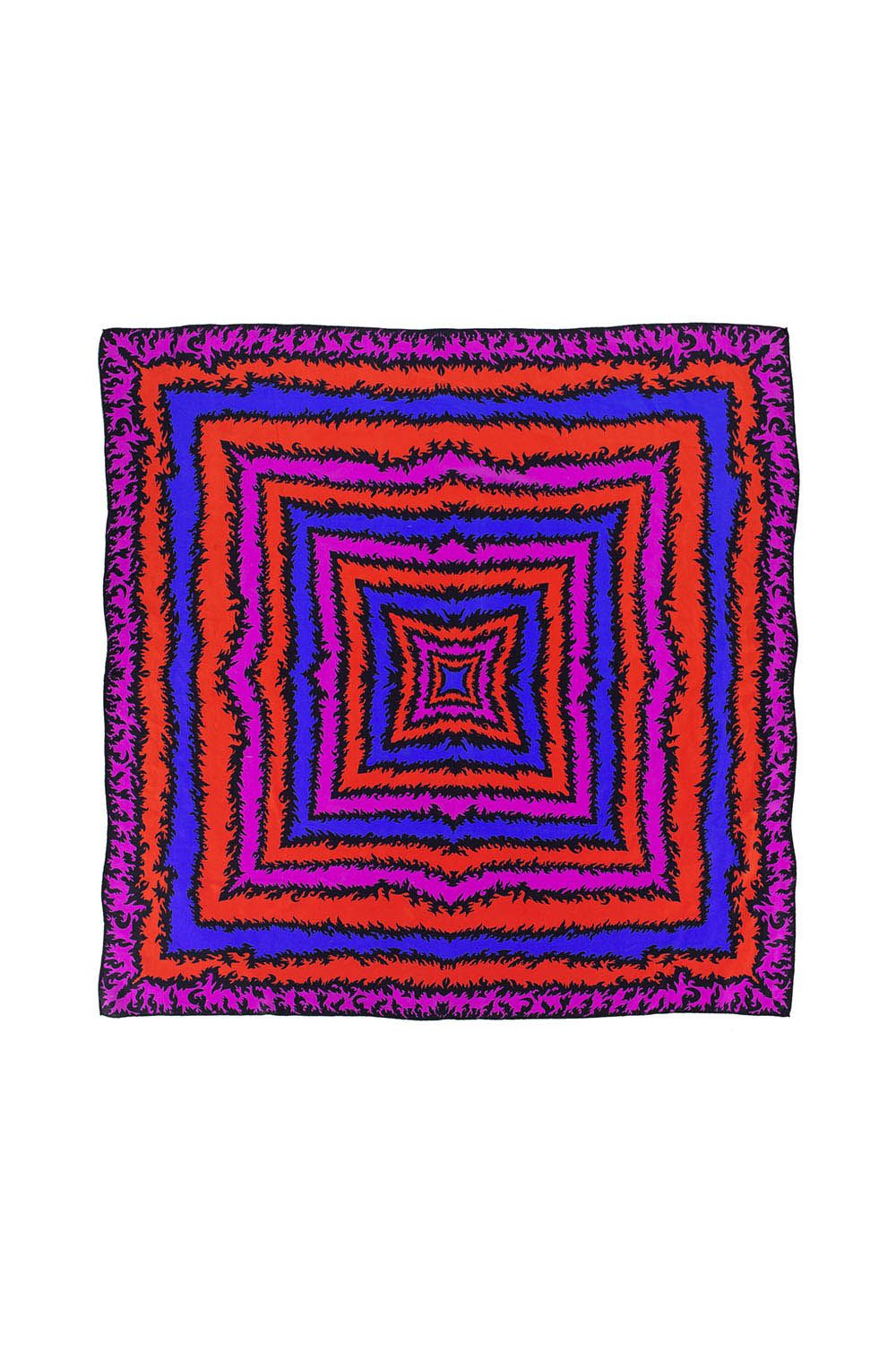 0022_sal_0000s_0019_Layer-7 Şal Fotoğraf Çekimi