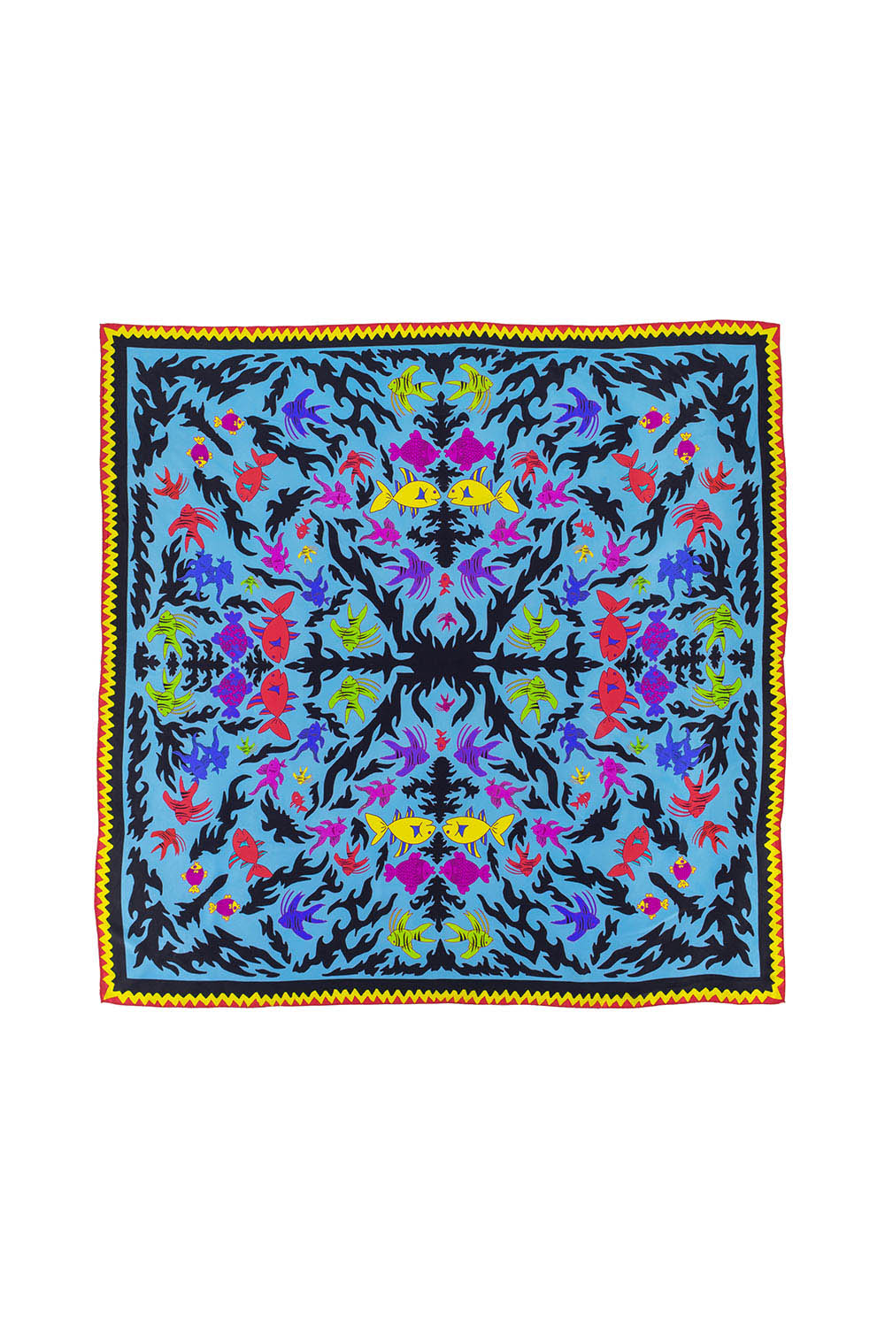 0023_sal_0000s_0000_Layer-25 Şal Fotoğraf Çekimi