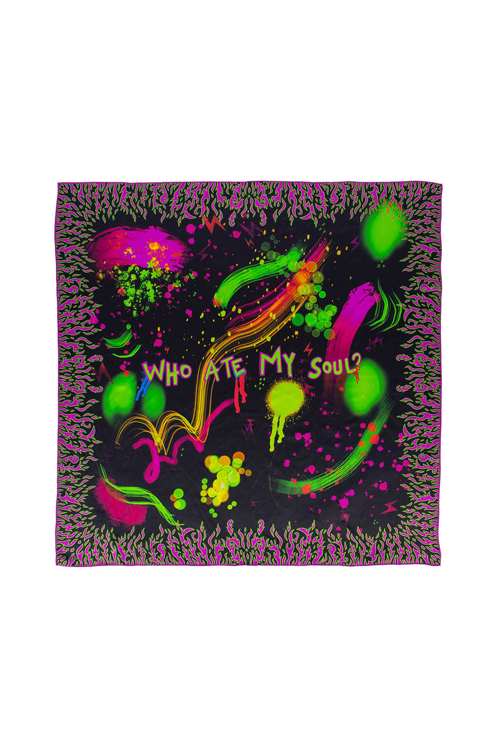 0024_sal_0000s_0006_Layer-19 Şal Fotoğraf Çekimi