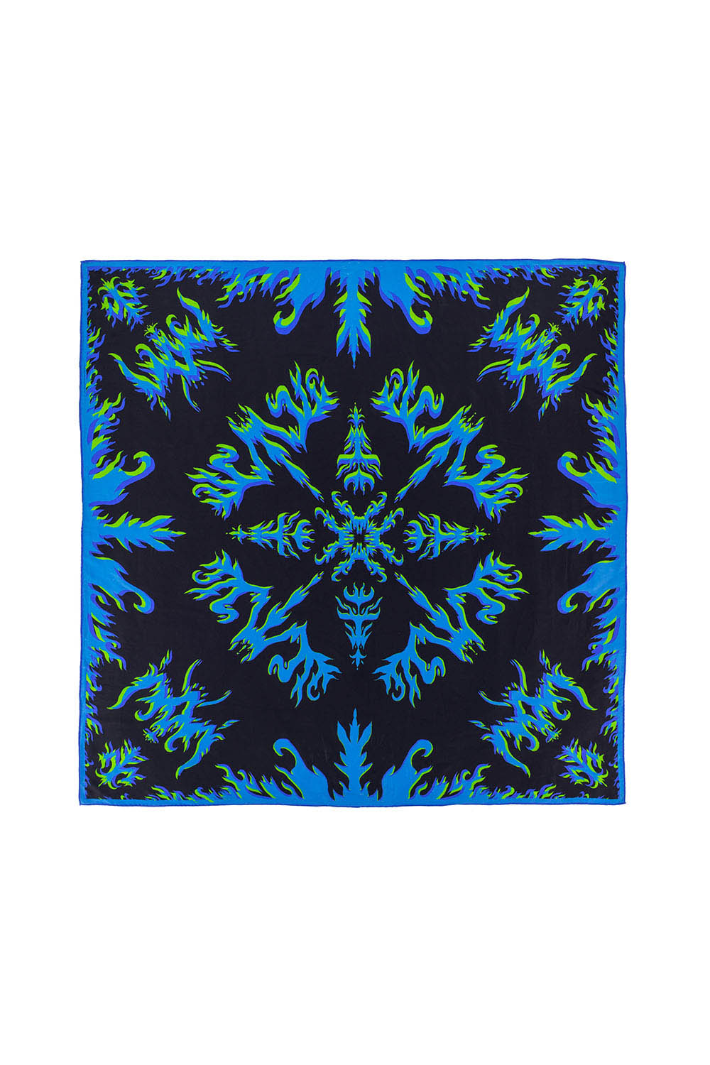 0025_sal_0000s_0005_Layer-20 Şal Fotoğraf Çekimi