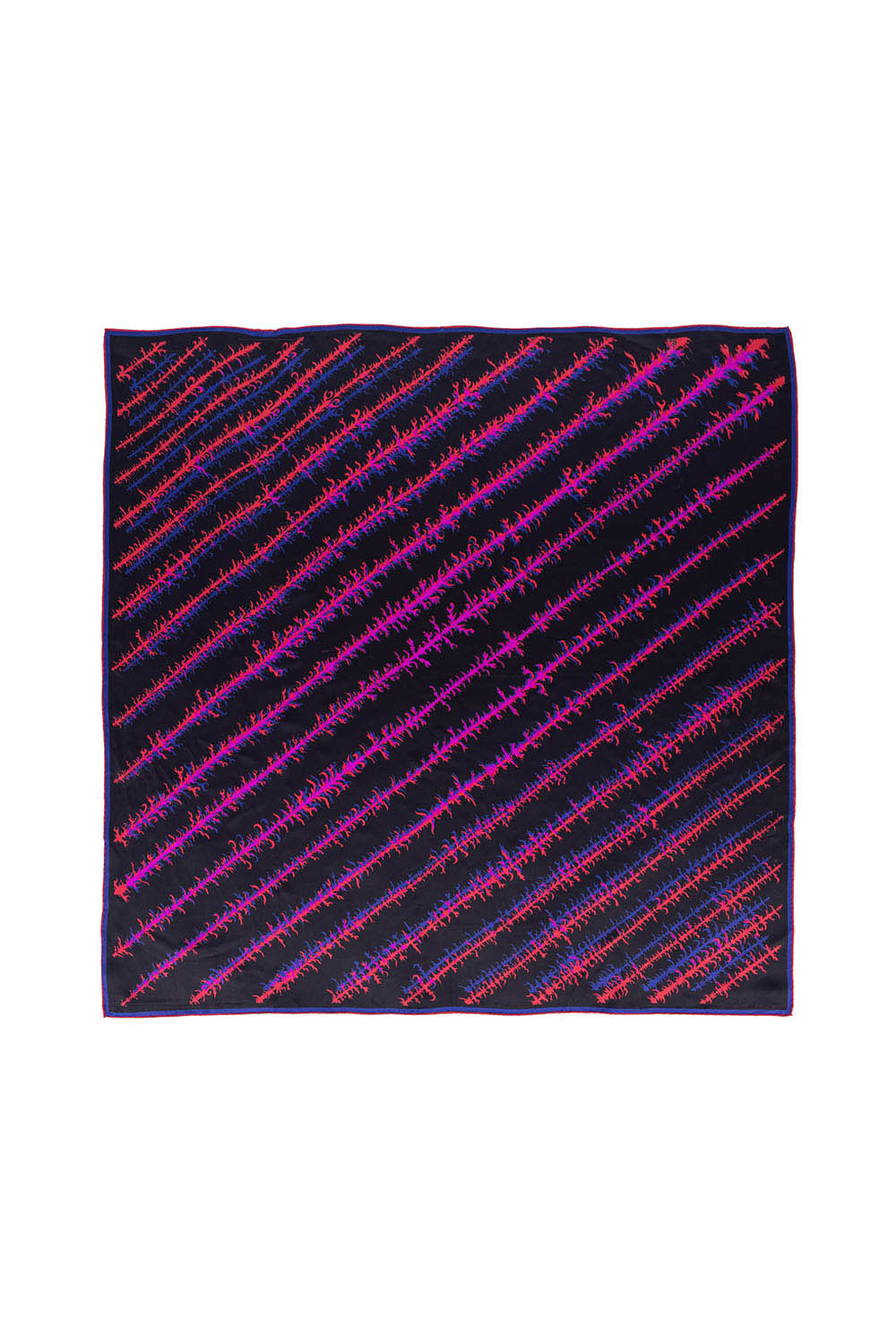 0026_sal_0000s_0011_Layer-15 Şal Fotoğraf Çekimi