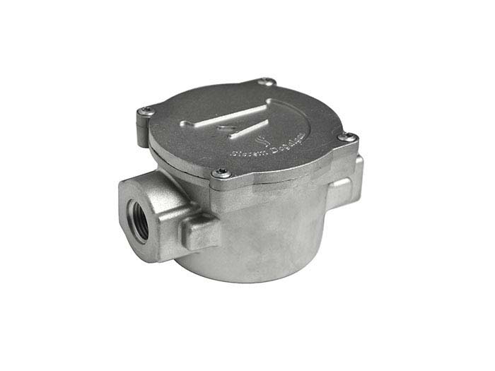 0001_galvaniz2 Galvaniz