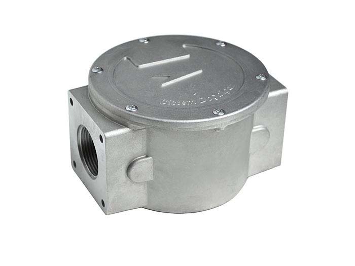 0002_galvaniz3 Galvaniz