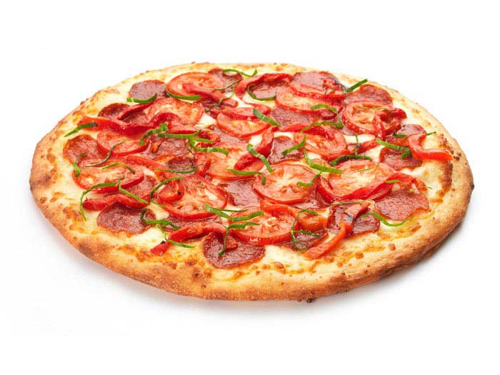 0003_pizza-cekimi Pizza Fotoğraf Çekimi
