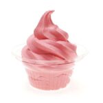 0003_yogurt-krema-150x150 Bayan Sandalet