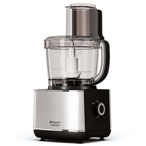 MAG_2919517-300x300 Ev Aletleri Ürün Fotoğraf Çekimi