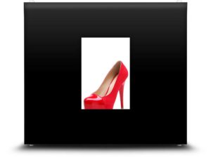 fotobox-pro-f49-fotograf-cekim-cadiri-1-300x225 Ürün Çekim Çadırı