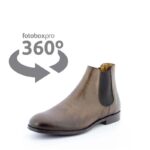 360-derece-ayakkabi-fotograf-cekimi-150x150 Ürün Çekim Çadırı