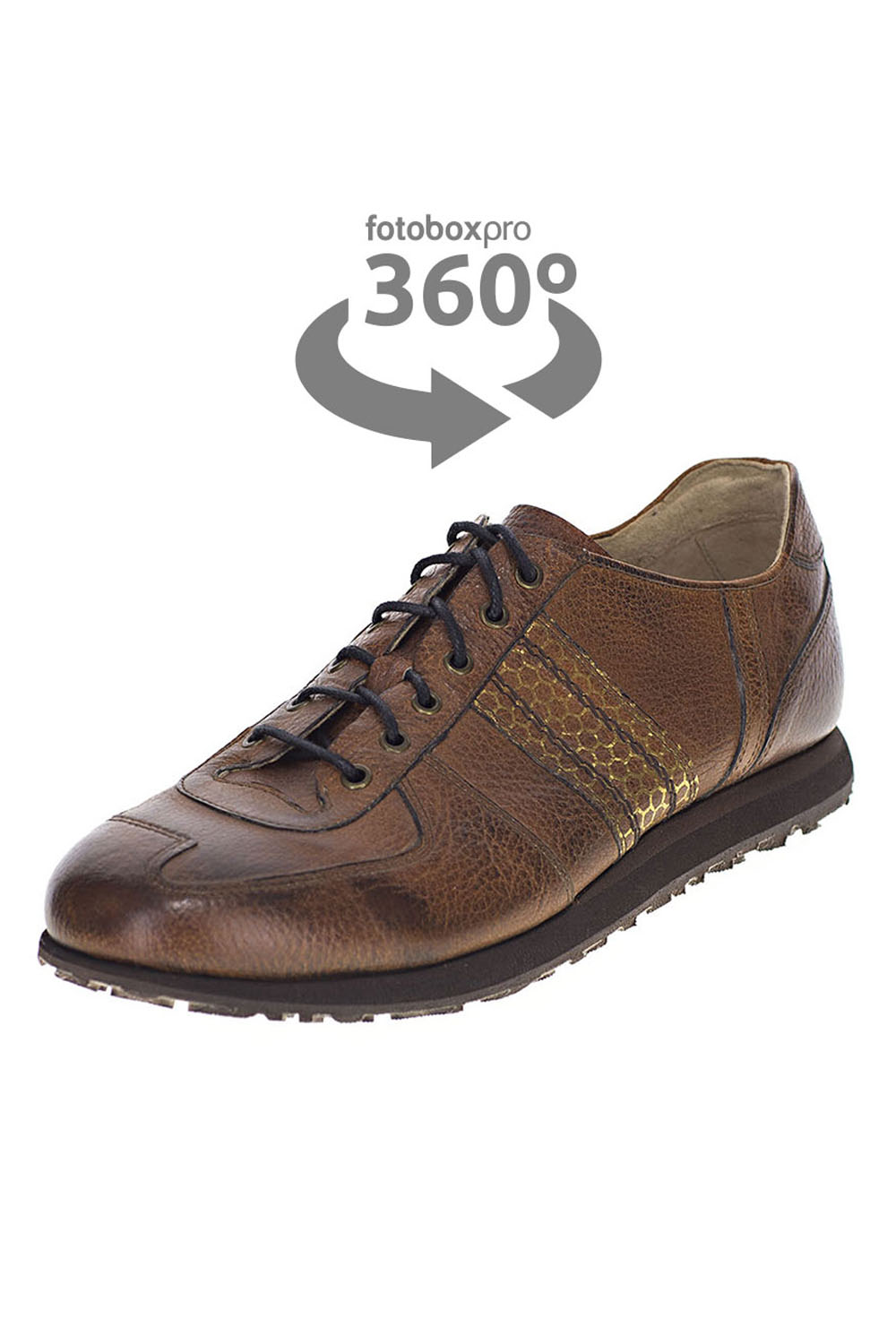 360-derece-ayakkabi-fotograf-cekimi_0001_Layer-2 Tekstil Fotoğraf Çekimi