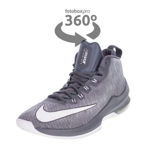 360-derece-basketbol-ayakkabi-cekimi-500x500 Ayakkabı Fotoğraf Çekimi