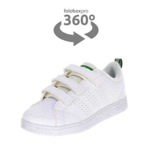 360-derece-cocuk-ayakkabi-cekimi-500x500 360 Derece Ürün Fotoğraf Çekimi