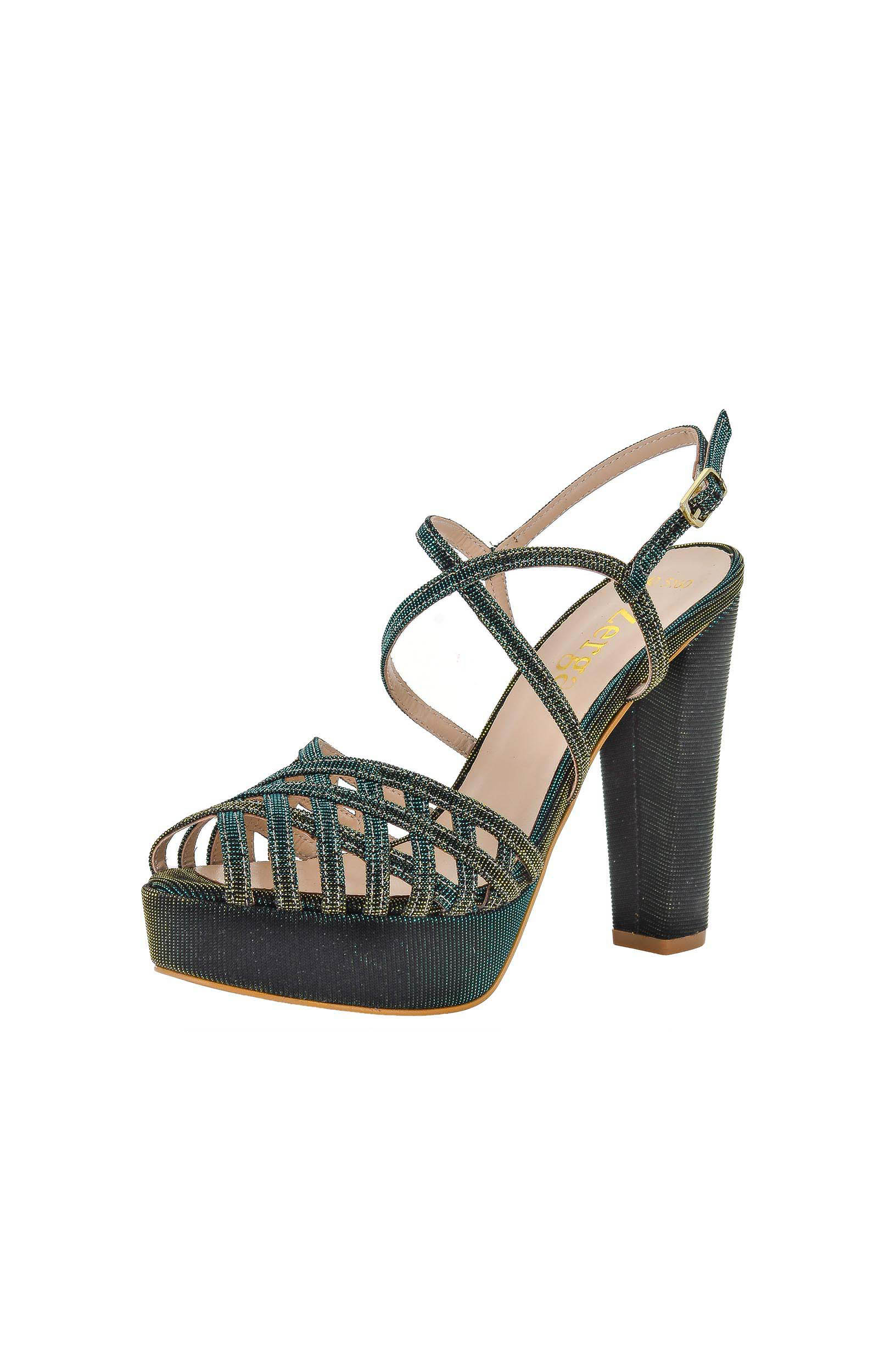 Artboard-1-copy-7-1 Bayan Sandalet