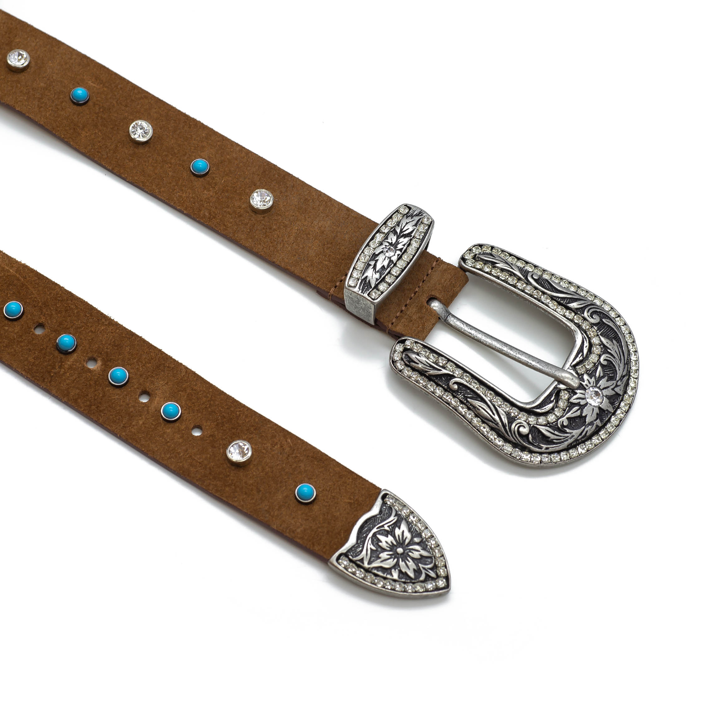 Artboard-10-2 Kemer Fotoğraf Çekimi