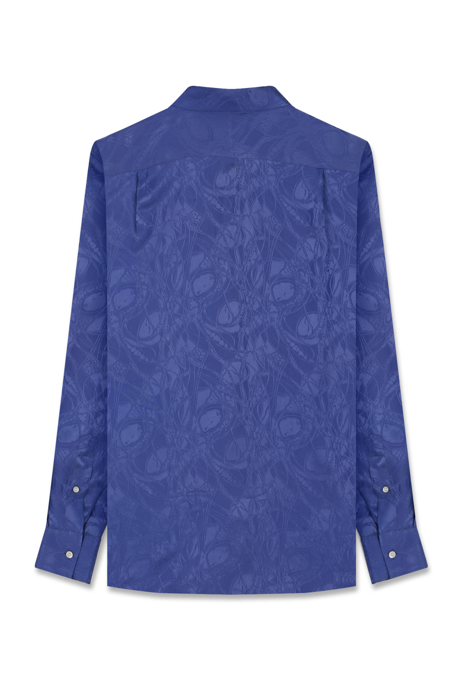 Artboard-16-copy-4-1 Gömlek Çekimi