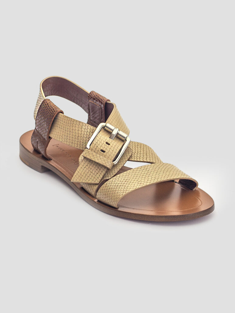 Artboard-18-773x1030 Sandalet Fotoğraf Çekimi