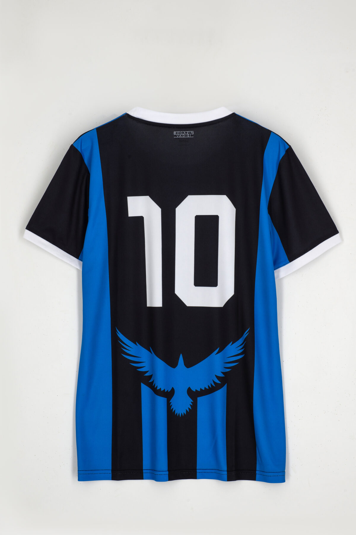 Artboard-2-8-1200x1800 Fotobox Pro F210 Fotoğraf Çekim Kabini