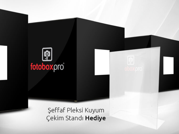 Artboard 2 copy