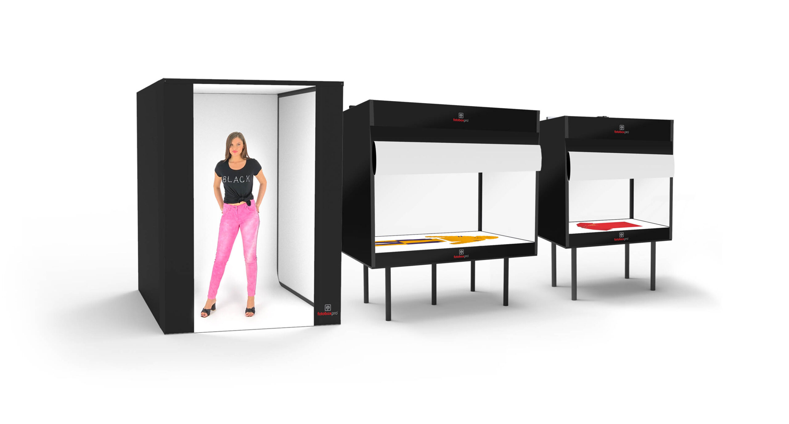 Artboard-20-1-scaled Anasayfa