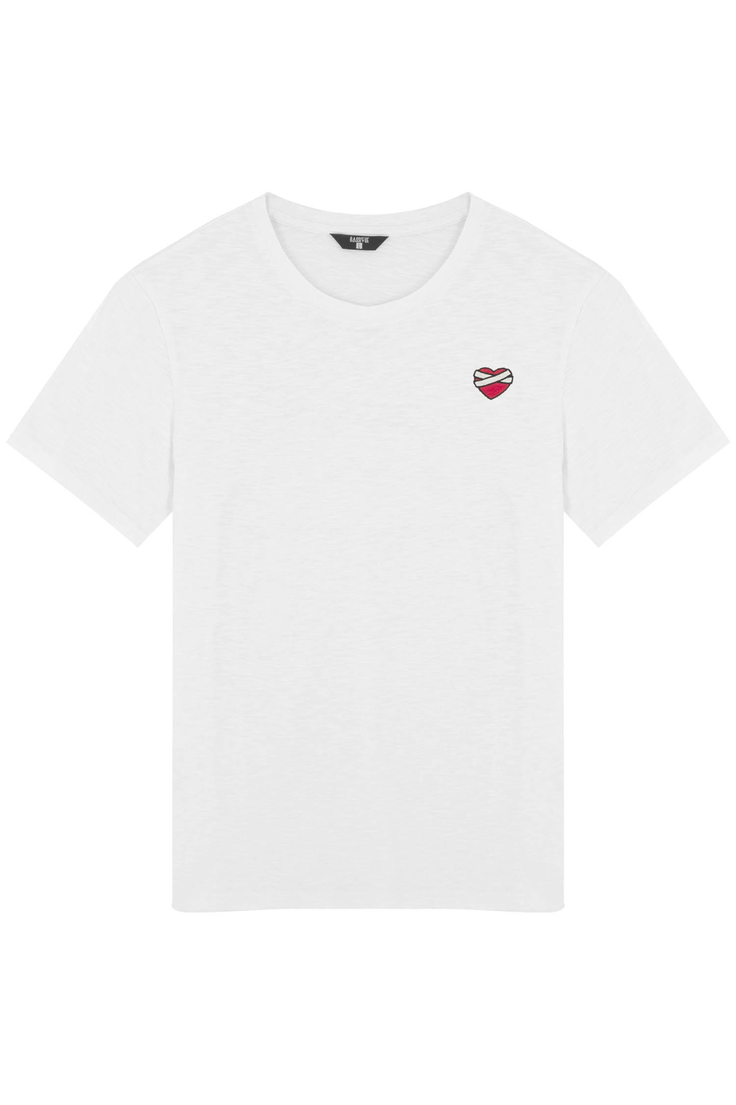 Artboard-26-1 Tshirt Çekimi