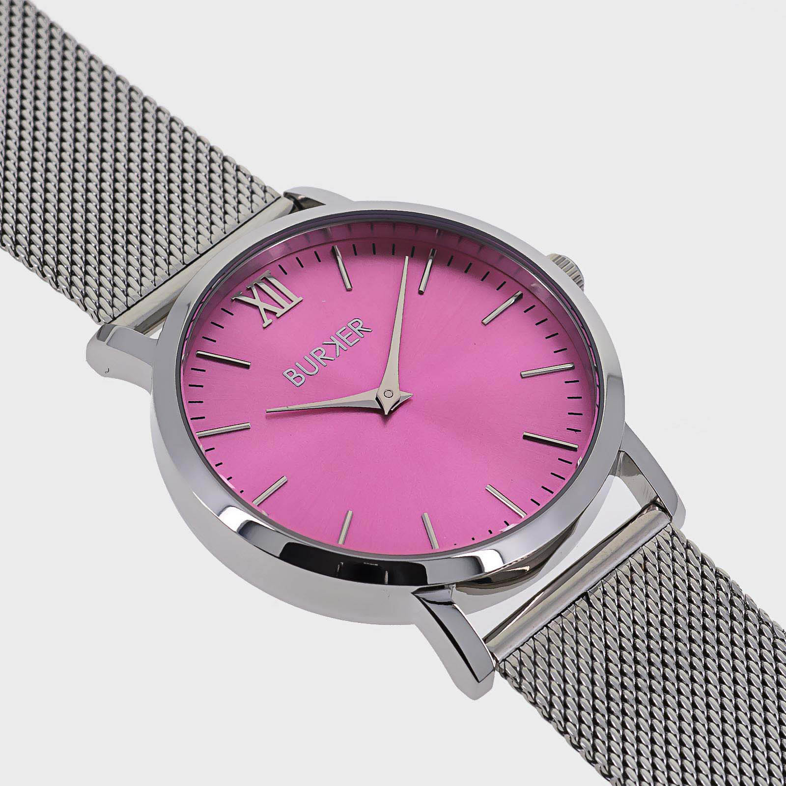 Artboard-28 Burker Watch Saat Fotoğraf Çekimleri