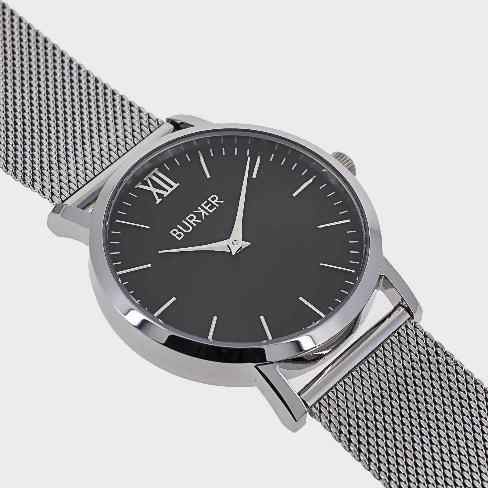 Artboard-29 Burker Watch Saat Fotoğraf Çekimleri