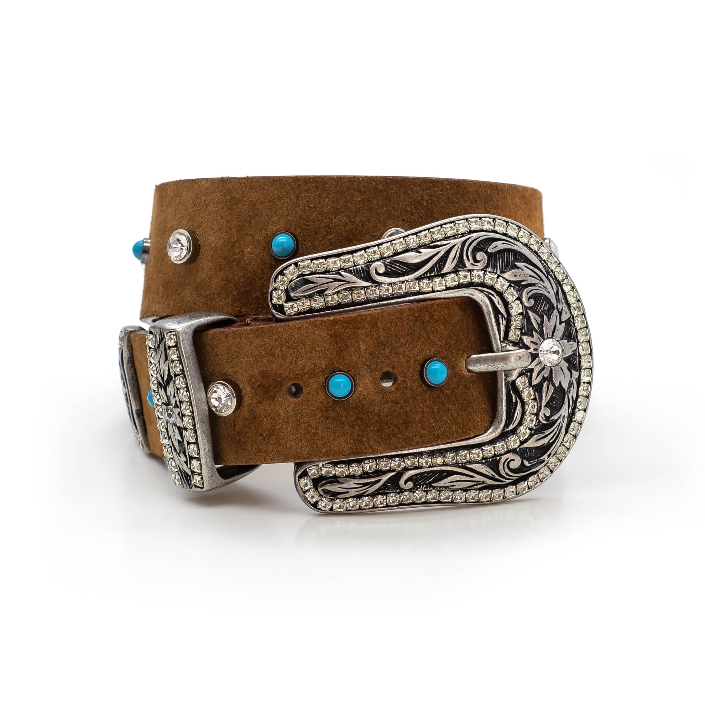 Artboard-3-5 Kemer Fotoğraf Çekimi